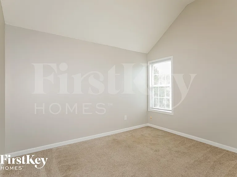 4815 Bob White Run — Photo 14