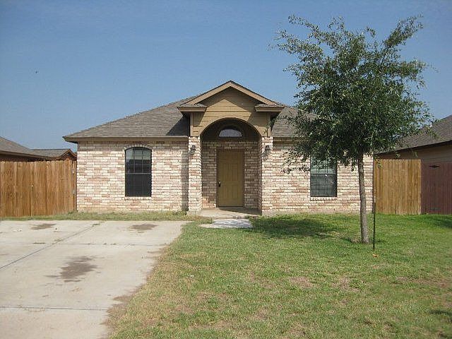 1st image of 508 Riverhill Dr