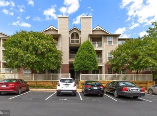 11653 Gas Light Ct #11653I, Reston, VA 20190