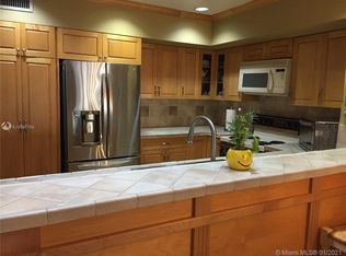 7294 Bedlington Rd #NA, Hialeah, FL 33014