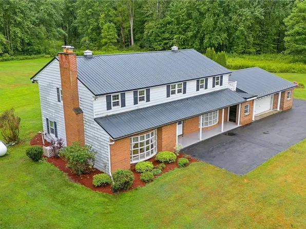 3747 State Route 69, Mexico, NY 13114