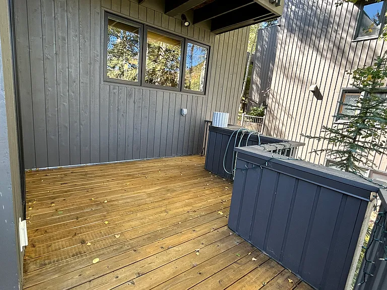 100 Meadow Ranch Dr #C-22 — Photo 19