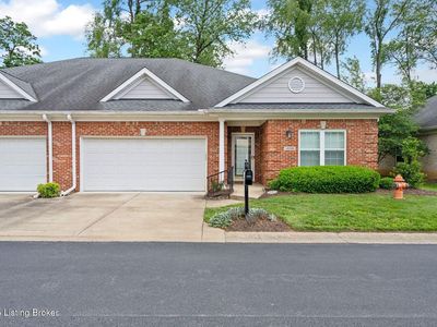 10508 Sawyer Pl, Louisville, KY, 40241