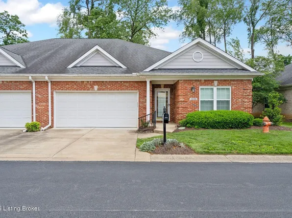 10508 Sawyer Pl, Louisville, KY 40241