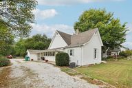 & 548 N Center St-S0710-001.jpg