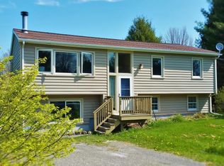 108 Drew Rd, Ithaca, NY 14850
