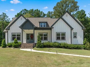 1044 Oak Valley Dr, Leeds, AL 35094