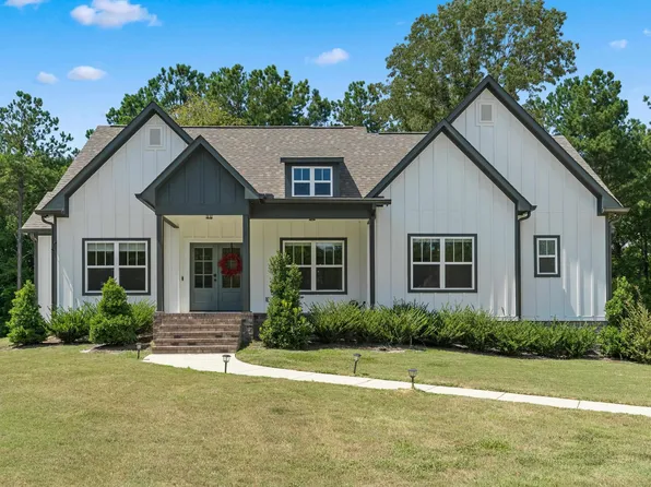 1044 Oak Valley Dr, Leeds, AL 35094
