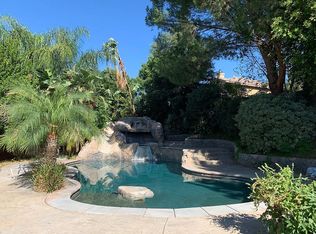 9423 Mountain Shadows Pl, Rancho Cucamonga, CA 91730