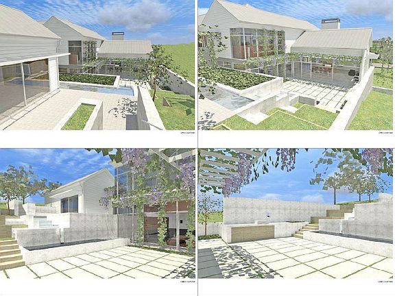 5th image of 700 Claremont Ave