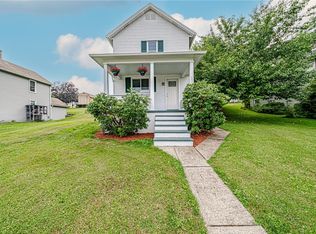 390 Edna Rd, Adamsburg, PA 15611