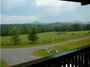 1714 Grant Rd, Watertown, TN 37184