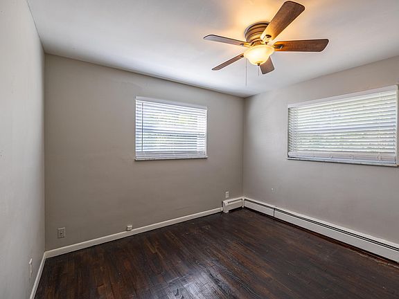 5th image of 5679 Folchi Dr #1