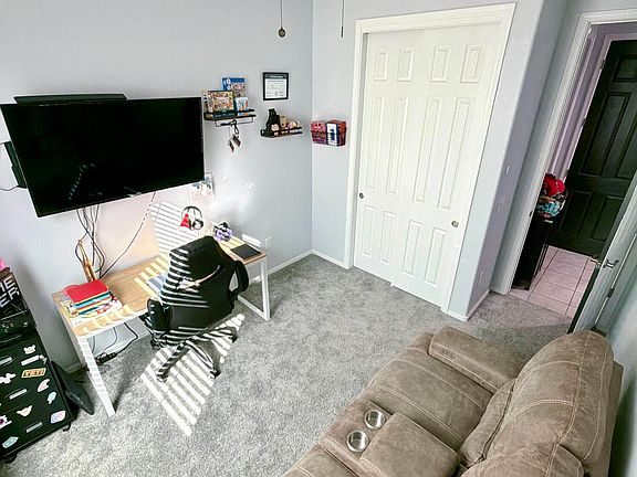 5th image of 21380 E Treasure Rd