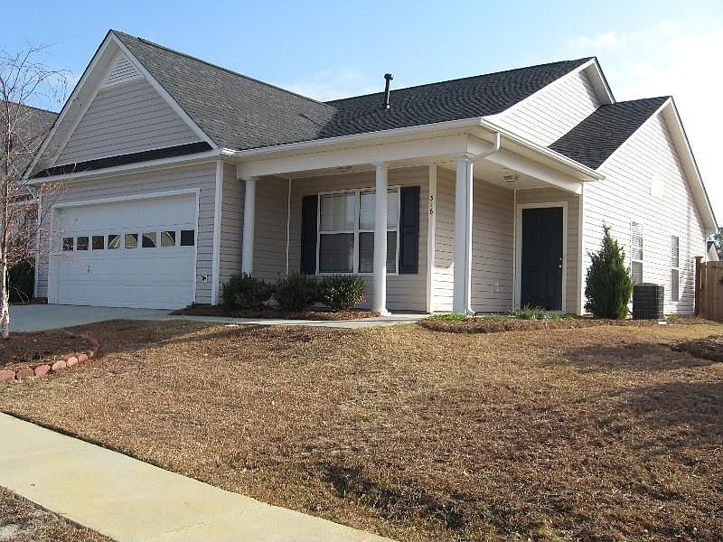 1st image of 316 Woodhouse Dr