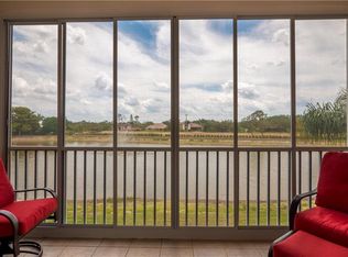 14611 Sherbrook Pl APT 205, Fort Myers, FL 33912