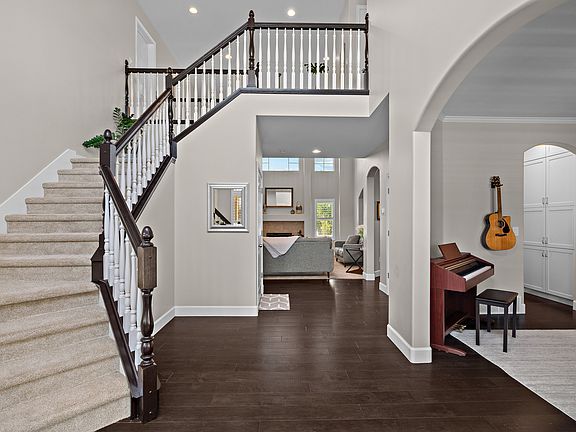 4th image of 13386 S Lone Rock Dr