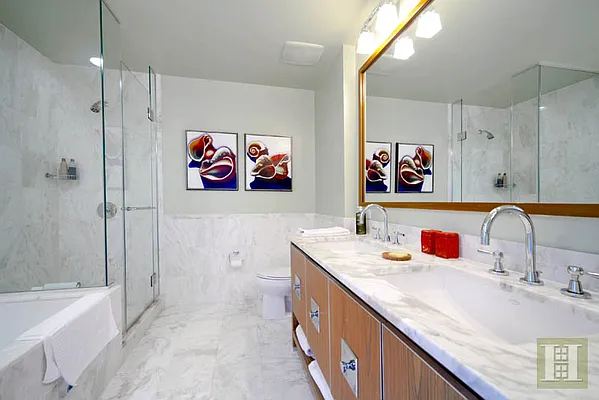 Sold by Halstead Real Estate | media 5