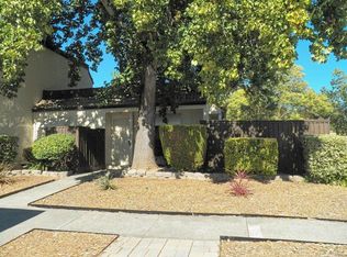1800 Primavera Dr, Santa Rosa, CA 95409