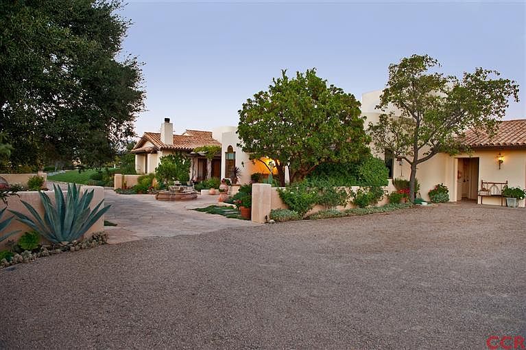 1st image of 3245 Calle Bonita