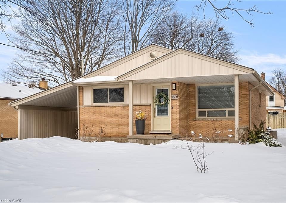 1st image of 60 Kenwood Dr