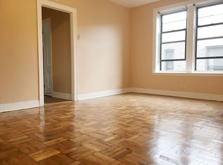 334 Starr St APT 3R, Brooklyn, NY 11237