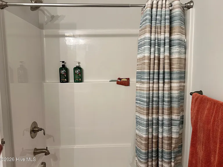 1217 Pelican Dr — Photo 14