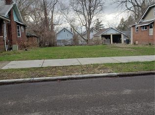 852 Aberdeen St, Akron, OH 44310