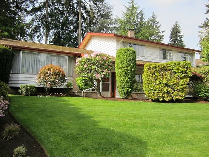 1st image of 12509 SE 49th St