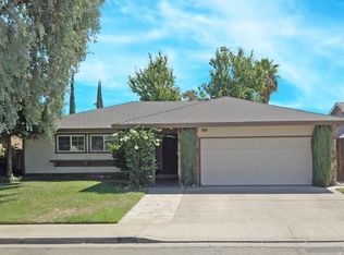 2490 Yale Ct, Turlock, CA