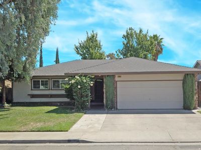 2490 Yale Ct, Turlock, CA, 95382