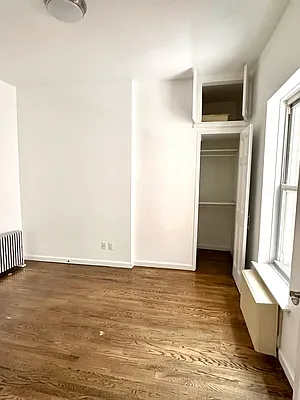 Rented by Corcoran | media 22
