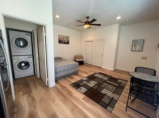 91 Aliso Ridge Loop FLOOR 1, Mission Viejo, CA 92691