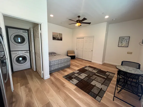 91 Aliso Ridge Loop Floor 1, Mission Viejo, CA 92691