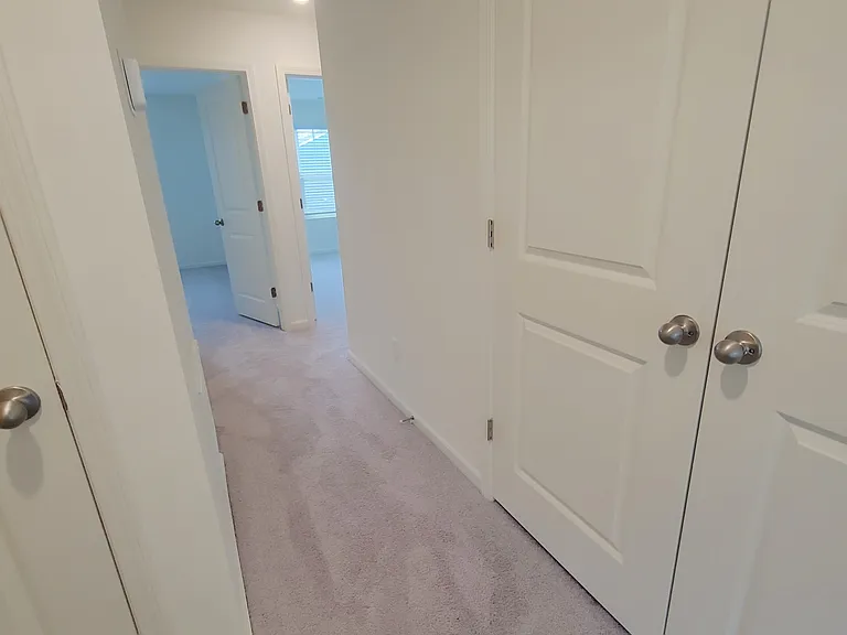 1122 Tofino Dr — Photo 9