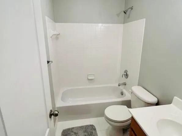 11187 Wortham Crest Cir, Manassas, VA 20109