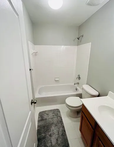 11187 Wortham Crest Cir Photo 1 11187 Wortham Crest Cir Photo 1