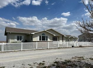 32315 280th Rd, Pleasanton, NE 68866