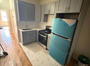 136 Sackman St APT 1, Brooklyn, NY 11233