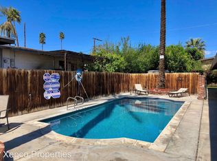 73370 Royal Palm Dr #1, Palm Desert, CA 92260