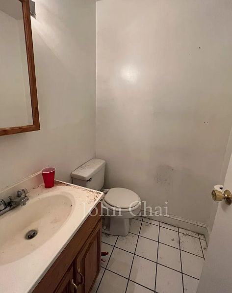 2nd image of 30A S Huntington Ave #1