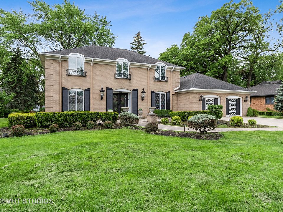1st image of 3931 Walnut Ct