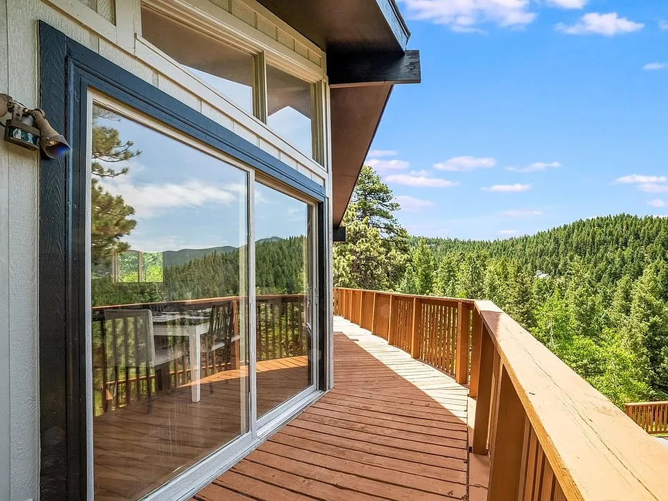 29924 Spruce Canyon Dr