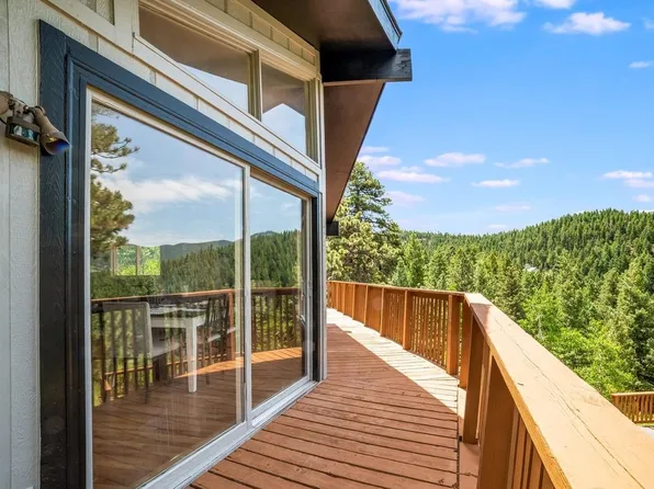 (undisclosed Address), Golden, CO 80403
