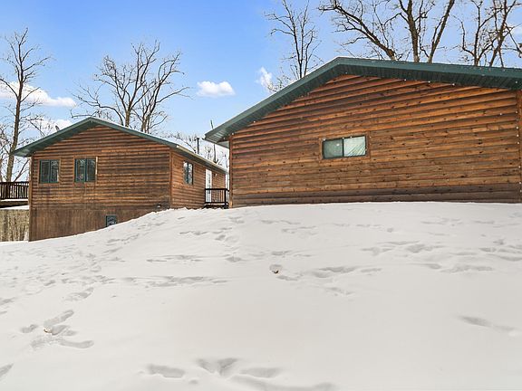 2nd image of 22168 494th Ln