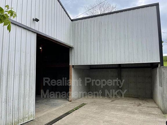 2nd image of 8410 Dixie Hwy