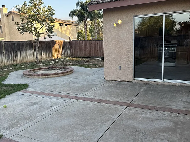 Brasa Ln — Photo 12