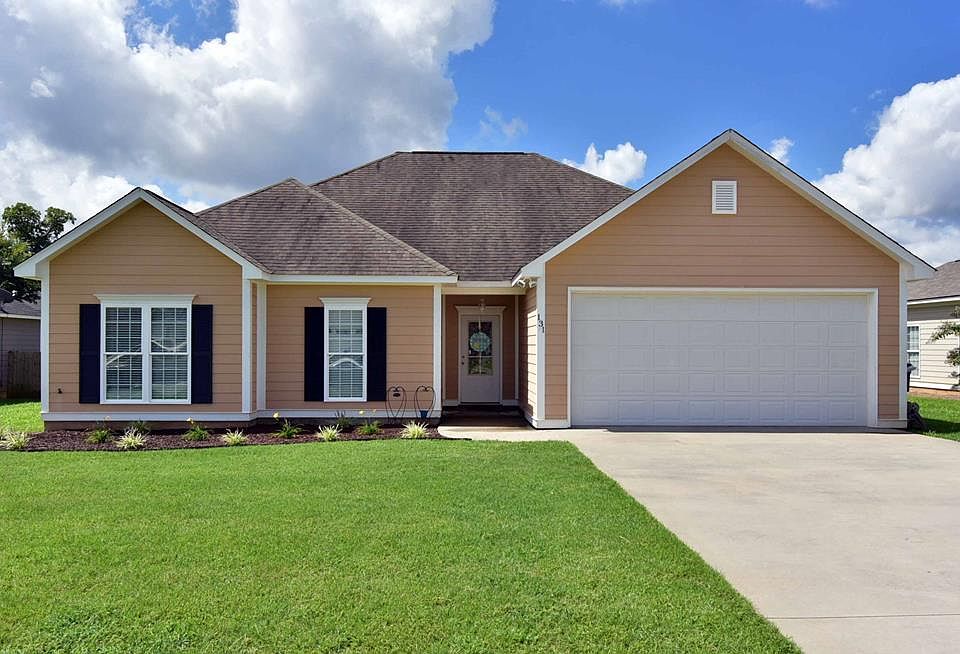 1st image of 131 Attwater Ct