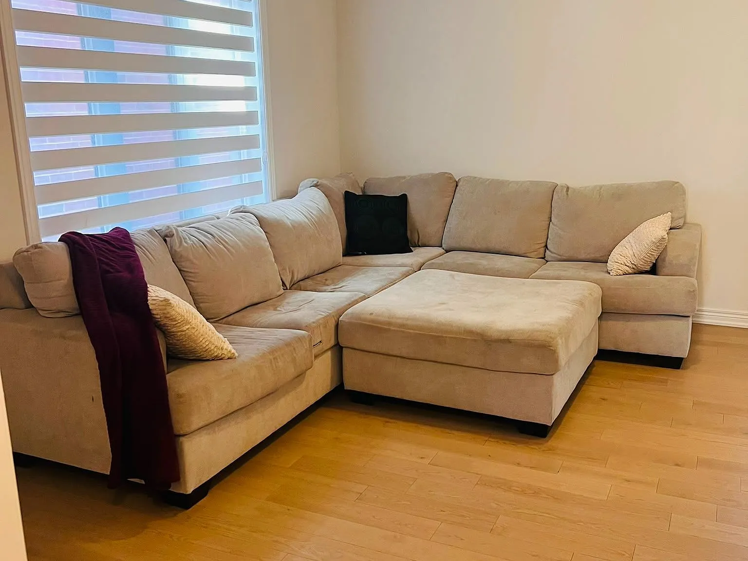 4 bed, $3,500 — Photo 3