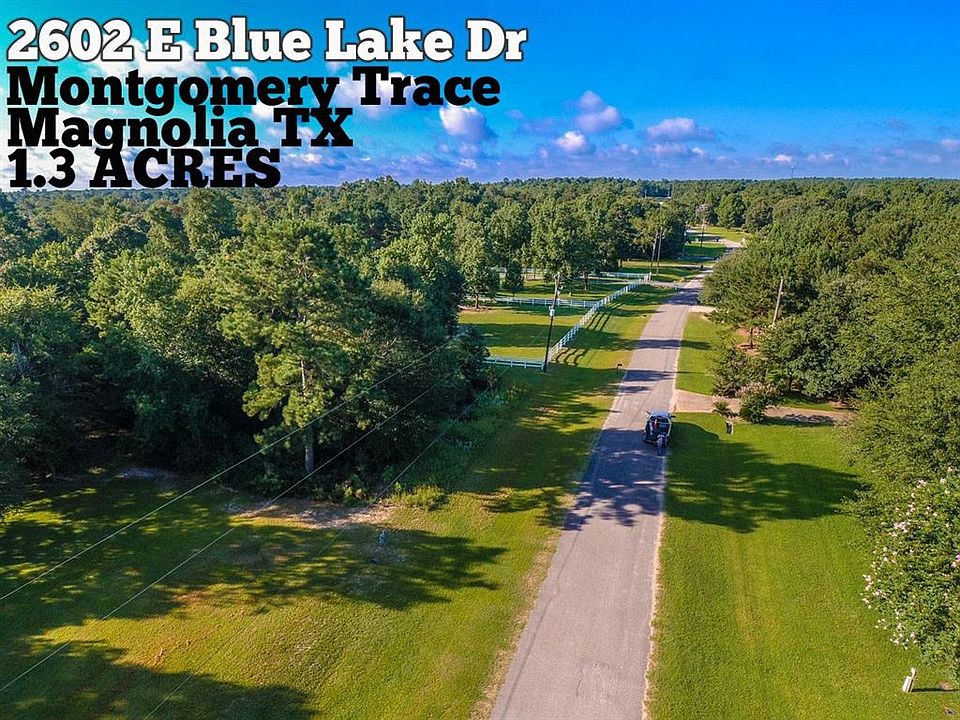 1st image of 2602 E Blue Lake Dr